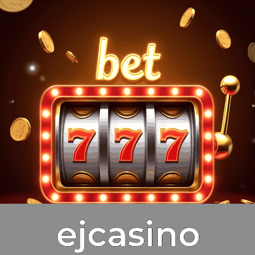 Vivencie a Intensidade do Crash no ejcasino