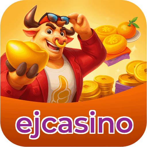 ejcasino
