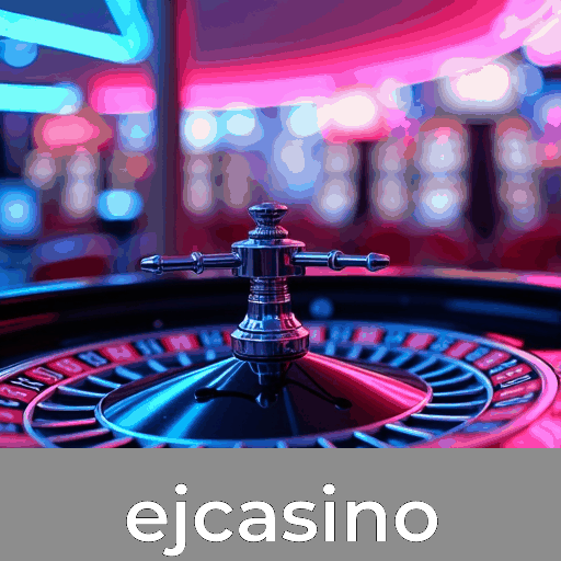 ejcasino: Bônus e Promoções que Transformam Seu Jogo