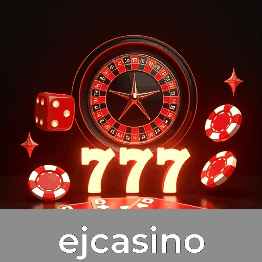 Vivencie a Intensidade do Crash no ejcasino