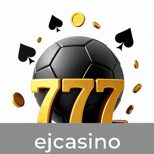 Vivencie a Intensidade do Crash no ejcasino