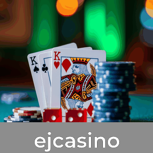 Aproveite ao Máximo as Promoções Imperdíveis do ejcasino!
