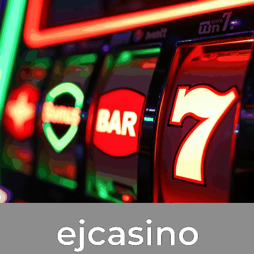 Aproveite ao Máximo as Promoções Imperdíveis do ejcasino!