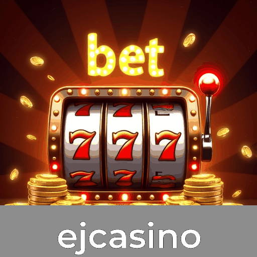 Aproveite ao Máximo as Promoções Imperdíveis do ejcasino!