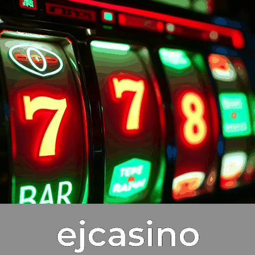 Aproveite ao Máximo as Promoções Imperdíveis do ejcasino!